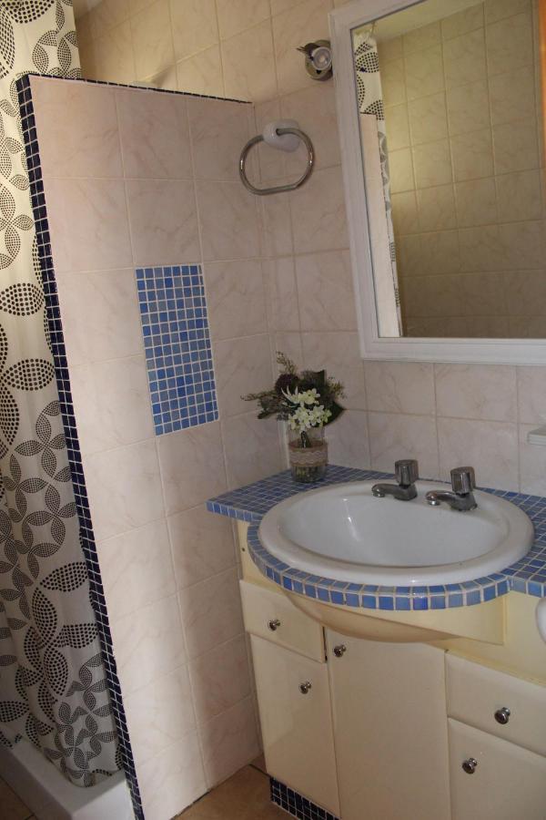 Finca Son Gallina Con Piscina Y Jardin En Sa Pobla, Ideal Para 6 Personas 외부 사진