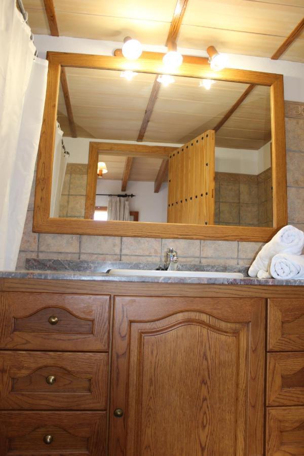 Finca Son Gallina Con Piscina Y Jardin En Sa Pobla, Ideal Para 6 Personas 외부 사진